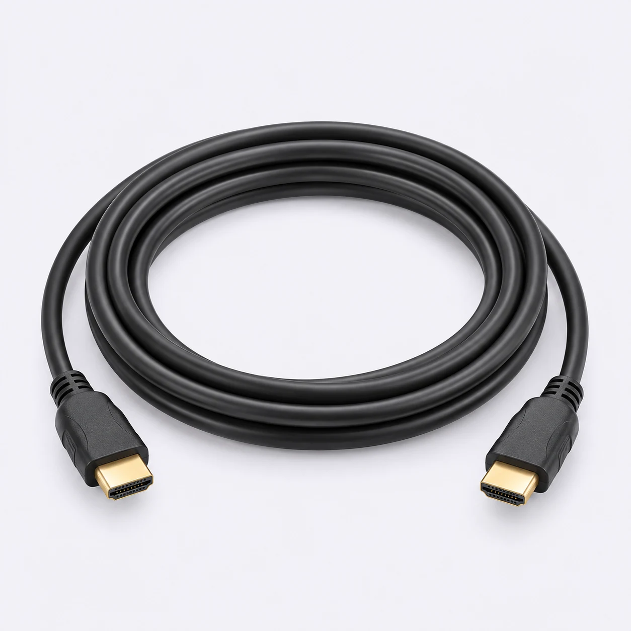3 m HDMI cable